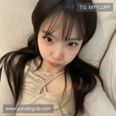 邱煊昌