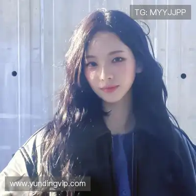 时杨慈