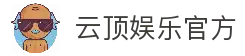 iOSAndroid下载